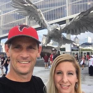 Meet your Posher, Jeremy